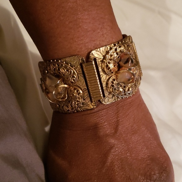 Bracelet - Picture 6 of 8